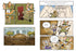 THE FAIRY TALE FIXERS: CINDERELLA (A GRAPHIC NOVEL) - UNDERWOOD. DEBORAH; LACERA
